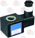 COIL 220V