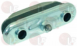 HEATING ELELMENT PROTECTION