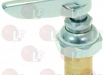 LH COMPLETE SCREW