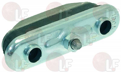 HEATING ELELMENT PROTECTION