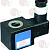 COIL 220V