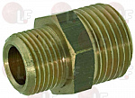 ������ o 3/8''M-1/2''M