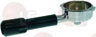 COMPLETE FILTER HOLDER VICTORIA ARDUINO
