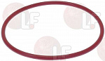 ������ 04300 RED SILICONE
