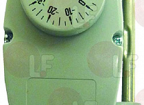 ��������� JOHNSON CONTROL -35� +35�C