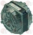Двигатель насоса 230/240V 50HZ 10W Двигатель насоса 230/240V 50HZ 10W