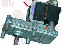 RIGHT LIFTING ����� 230V 50/60Hz