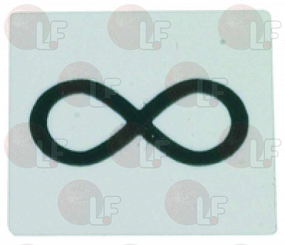 INFINITE SCREEN PRINTING 16x16 ��