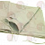 ������� ������ 125 ��