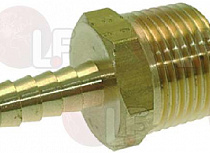 ������3/8"M ? 6,5