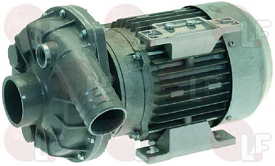 ����� FIR 1225SX 1.5HP 230/400V