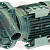 ����� FIR 1225SX 1.5HP 230/400V