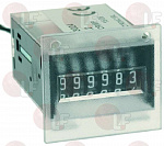 COUNTER 24V COUNTER 24V