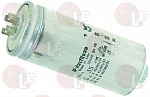 RUNNING CAPACITOR 35�F 450V