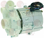 Помпа OP T.5 0.46HP 230V 50Hz Помпа OP T.5 0.46HP 230V 50Hz