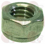 NUT для для ДВЕРИ TIE ROD NUT для для ДВЕРИ TIE ROD