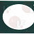 HEAT EXCHANGER GASKET 119x108 ��