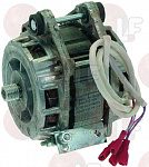 МОТОР 568M-A038-001-93 220V 50Hz МОТОР 568M-A038-001-93 220V 50Hz