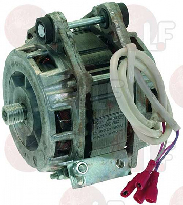 ����� 568M-A038-001-93 220V 50Hz