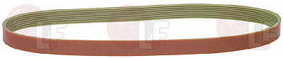 ������������ ������ J 711 H19 7 ������