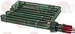 ТЭН 10500W 230V ТЭН 10500W 230V