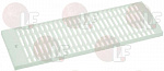 GRANITA MACHINE SIDE 310x106 мм GRANITA MACHINE SIDE 310x106 мм