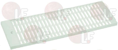 GRANITA MACHINE SIDE 310x106 ��