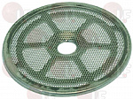 SHOWER SCREEN ? 41 мм SHOWER SCREEN ? 41 мм