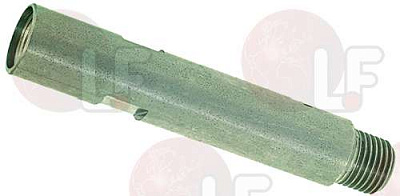 MANIFOLD PIN 88 ��