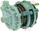 ������������ 1268/A 0,30HP 230V 50Hz