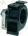 CENTRIFUGAL FAN CAP05B-010 CENTRIFUGAL FAN CAP05B-010