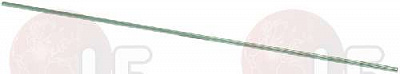 CURTAIN SHAFT 660 ��