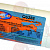 CARTRIDGE FILTER