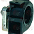 CENTRIFUGAL FAN CAP05B-010