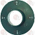 KNOB RING NUT ? 84 �� 0-1-2-3