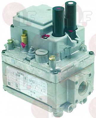 ������ ELETTROSIT 1/2"FF