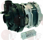 Помпа LGB ZF350SX 0.60HP 230V Помпа LGB ZF350SX 0.60HP 230V