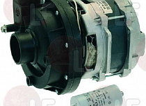 ����� LGB ZF350SX 0.60HP 230V
