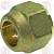 NUT 5/8"sae ? 16 �� - 5/8"