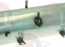 BOILER ? 150x425 ��