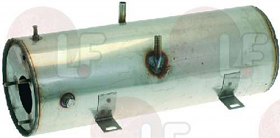 BOILER ? 150x425 ��