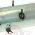 BOILER ? 150x425 ��