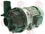 ����� AP 2002SX 1.5HP 230/400V