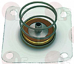 �������� SIRAI L145 R2 3/4