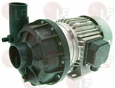 ����� AP 2002SX 1.5HP 230/400V