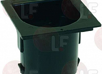 ������ COFFEE DREGS FUNNEL