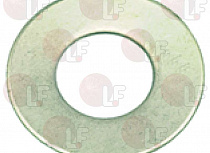 SPACER