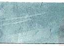 GASKET ��� GUIDE PLATE
