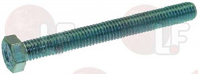 SCREW TE 5x45 ��