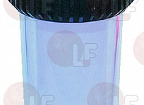 FILTER CARTRIDGE CASE ? 3/4"